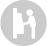 Terminal