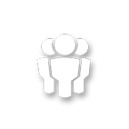 Gaming CRM