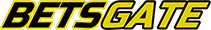 Betsgate